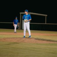 Graycen Henderson (@graycen_24) 's Twitter Profile Photo Graycen Henderson (@graycen_24) 's Twitter Profile Photo