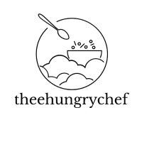 TheeHungryChef (@theehungrychef) 's Twitter Profile