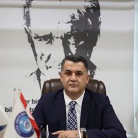 Zafer Çelik (@zafercelik23) 's Twitter Profile Photo Zafer Çelik (@zafercelik23) 's Twitter Profile Photo