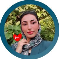 ZAHRA_ARTE (@zahra_arte) 's Twitter Profile
