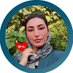 ZAHRA_ARTE (@zahra_arte) Twitter profile photo ZAHRA_ARTE (@zahra_arte) Twitter profile photo