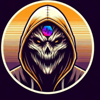 🍄I'm multidimensional being
🍄I use high-internal chemistry to travel and build
🍄I know who is who
#PulseChain https://t.co/kd1oADLZZ3 https://t.co/q4UnDE6gwR