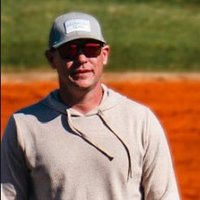 Cory Welch (@coachcorywelch) 's Twitter Profile Photo Cory Welch (@coachcorywelch) 's Twitter Profile Photo
