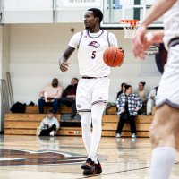 Makai Vassell (@makai_v) 's Twitter Profile Photo Makai Vassell (@makai_v) 's Twitter Profile Photo