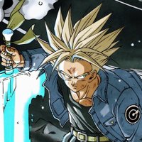 Future trunks🗡️ (@time_patroler2) 's Twitter Profile Photo Future trunks🗡️ (@time_patroler2) 's Twitter Profile Photo