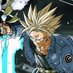 Future trunks🗡️ (@time_patroler2) Twitter profile photo Future trunks🗡️ (@time_patroler2) Twitter profile photo
