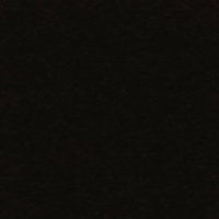 DoubleBreak28 (@doublebreak28) Twitter profile photo