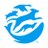 humaneworldind's profile image