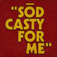 Sōd Casty For Me (@podcastyforme) 's Twitter Profile Photo Sōd Casty For Me (@podcastyforme) 's Twitter Profile Photo