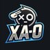 XaoXao (@xaoxaocs2) Twitter profile photo XaoXao (@xaoxaocs2) Twitter profile photo