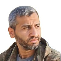 احسن (@admnym1) Twitter profile photo