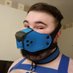 BullPup Cryff ๐ฎ๐ถ ๐BearBash (@pupcryff) Twitter profile photo BullPup Cryff ๐ฎ๐ถ ๐BearBash (@pupcryff) Twitter profile photo