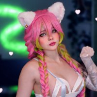 _Kokoa_dessu_ (@_kokoa_dessu_) 's Twitter Profile Photo _Kokoa_dessu_ (@_kokoa_dessu_) 's Twitter Profile Photo