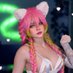 _Kokoa_dessu_ (@_kokoa_dessu_) Twitter profile photo _Kokoa_dessu_ (@_kokoa_dessu_) Twitter profile photo