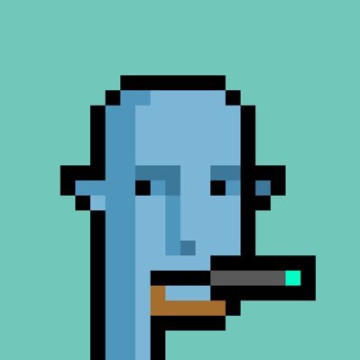Ex-Financial Rep 𐤊 ➡️ EMS | Gem Finder 💎 | Next 100x | DeFi mind🧵 | NFTs & KNS📱 | WE₿ 3.0 💻 | Memes 🐢 | A.I. 💭 | DYOR | NFA | Researcher https://t.co/mN8xR0lab0