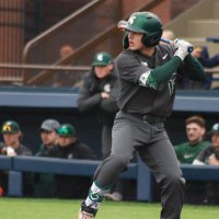 Landen Lozier (@landenlozier) 's Twitter Profile Photo Landen Lozier (@landenlozier) 's Twitter Profile Photo
