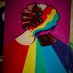 QUEER COMMUNITY๐ (@transkevi) Twitter profile photo QUEER COMMUNITY๐ (@transkevi) Twitter profile photo