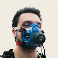 Mitos (@mitosytb) 's Twitter Profile