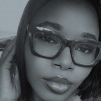 Digitalstecia (@stecia____) 's Twitter Profile Photo Digitalstecia (@stecia____) 's Twitter Profile Photo