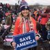 JenAmerica (@jenamerica_) Twitter profile photo