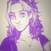 transgendermenace bsky (@manipetty99) 's Twitter Profile