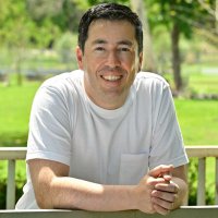 Leo Nardini (@nardini_leo) 's Twitter Profile Photo Leo Nardini (@nardini_leo) 's Twitter Profile Photo