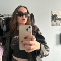 liv (@daylighttwt) 's Twitter Profile