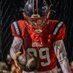 Tristan idom (@tristan_idom) Twitter profile photo Tristan idom (@tristan_idom) Twitter profile photo