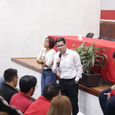 cahueson's profile picture. Orgulloso Veracruzano