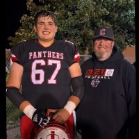 Chasse Downing (@chassedown45122) 's Twitter Profile