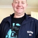 peter toal - @peter_toal - Twitter