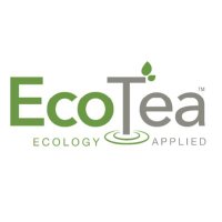 EcoTea Urban (@ecotea_urban) 's Twitter Profile Photo EcoTea Urban (@ecotea_urban) 's Twitter Profile Photo
