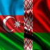 Belarus Embassy in Baku (@bel_embassy_az) Twitter profile photo Belarus Embassy in Baku (@bel_embassy_az) Twitter profile photo