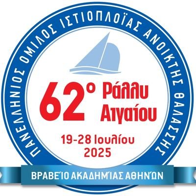 aegean_rally Profile