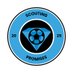 Scouting Promises (@scout_promises) Twitter profile photo Scouting Promises (@scout_promises) Twitter profile photo