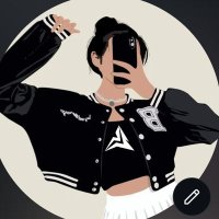 Luna π€π€ (@l_u_n_a_lu_) 's Twitter Profile
