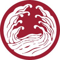 AsianHealthServices (@asianhealth818) 's Twitter Profile