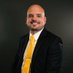 Jeff Mason (@jeffwmason) Twitter profile photo Jeff Mason (@jeffwmason) Twitter profile photo