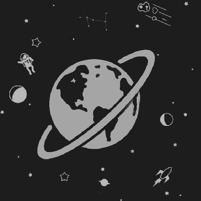 Eduardogmz0's profile picture. 