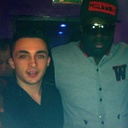 Yvan Lopez - @Lopezyvan - Twitter