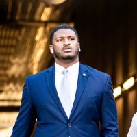 Isaac Bails (@coach_bails) 's Twitter Profile Photo Isaac Bails (@coach_bails) 's Twitter Profile Photo