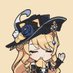 Clammy Ganon (@waxwitched) Twitter profile photo Clammy Ganon (@waxwitched) Twitter profile photo