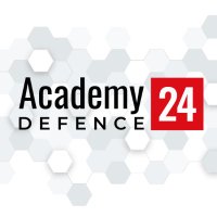 Academy24 (@academy24_pl) 's Twitter Profile