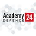 Academy24 (@academy24_pl) Twitter profile photo Academy24 (@academy24_pl) Twitter profile photo