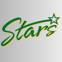KCHS (@kearneycatholic) 's Twitter Profile