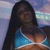 ShadesofMariah (@shadesof_mariah) Twitter profile photo ShadesofMariah (@shadesof_mariah) Twitter profile photo