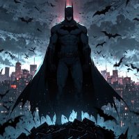 BSK zector 🦇 (@zectorx7) 's Twitter Profile