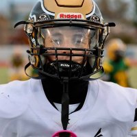 IanH08 (@ianh_08) 's Twitter Profile Photo IanH08 (@ianh_08) 's Twitter Profile Photo
