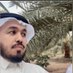 محمد بن راضي العنزي (@mrm7800) Twitter profile photo محمد بن راضي العنزي (@mrm7800) Twitter profile photo