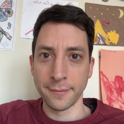 k2xl's profile picture. currently @meta. former head of eng @calendly. game developer for https://t.co/qrAtQ6nNQ1.  https://t.co/Anj1WxtlKa